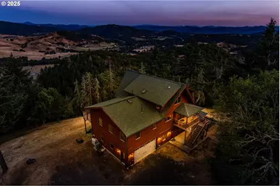 1435 Wilbur Rd, Roseburg, OR 97471 - Photo 46