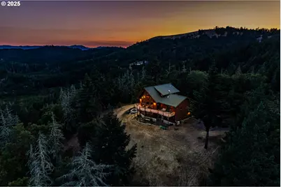 1435 Wilbur Rd, Roseburg, OR 97471 - Photo 44