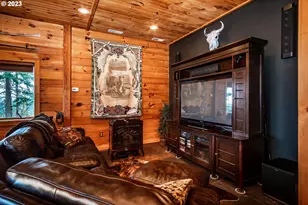 1435 Wilbur Rd, Roseburg, OR 97471 - Photo 28