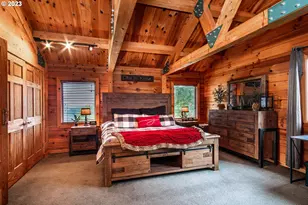 1435 Wilbur Rd, Roseburg, OR 97471 - Photo 22