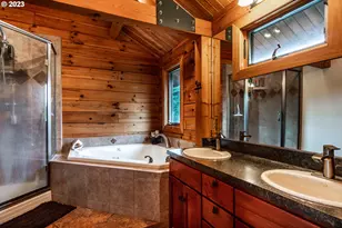 1435 Wilbur Rd, Roseburg, OR 97471 - Photo 24