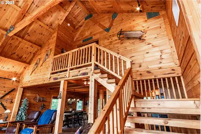 1435 Wilbur Rd, Roseburg, OR 97471 - Photo 20