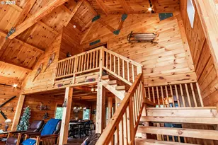 1435 Wilbur Rd, Roseburg, OR 97471 - Photo 20