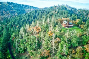 1435 Wilbur Rd, Roseburg, OR 97471 - Photo 40