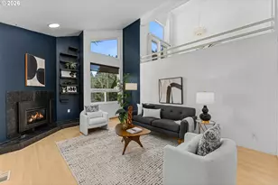 8500 SW 184th Loop, Beaverton, OR 97007 - Photo 6