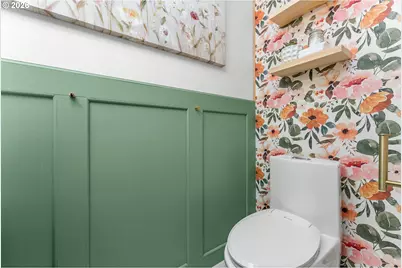 8500 SW 184th Loop, Beaverton, OR 97007 - Photo 20