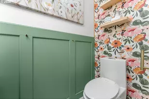 8500 SW 184th Loop, Beaverton, OR 97007 - Photo 20