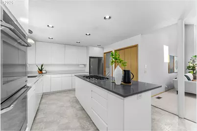 8500 SW 184th Loop, Beaverton, OR 97007 - Photo 12