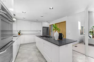 8500 SW 184th Loop, Beaverton, OR 97007 - Photo 12