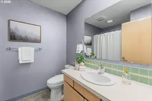 8500 SW 184th Loop, Beaverton, OR 97007 - Photo 24