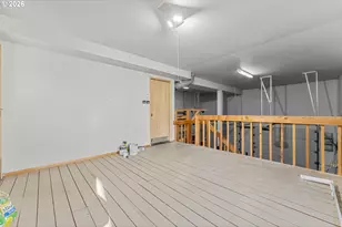 8500 SW 184th Loop, Beaverton, OR 97007 - Photo 36