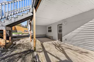 8500 SW 184th Loop, Beaverton, OR 97007 - Photo 44