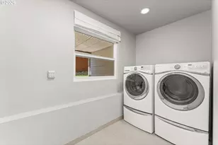 8500 SW 184th Loop, Beaverton, OR 97007 - Photo 22