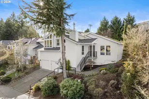 8500 SW 184th Loop, Beaverton, OR 97007 - Photo 4