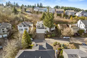 8500 SW 184th Loop, Beaverton, OR 97007 - Photo 2