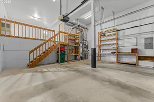 8500 SW 184th Loop, Beaverton, OR 97007 - Photo 38