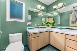 8500 SW 184th Loop, Beaverton, OR 97007 - Photo 34