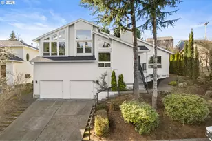 8500 SW 184th Loop, Beaverton, OR 97007 - Photo 1