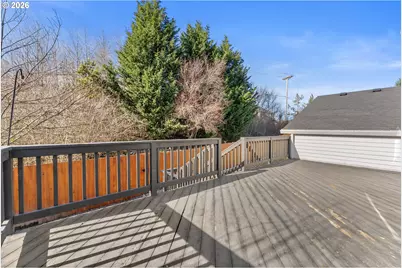 8500 SW 184th Loop, Beaverton, OR 97007 - Photo 46