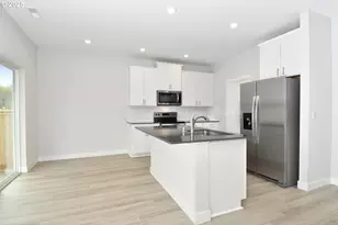 1328 NE 8th Ave, Battle Ground, WA 98604 - Photo 8