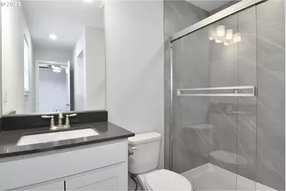 1328 NE 8th Ave, Battle Ground, WA 98604 - Photo 14