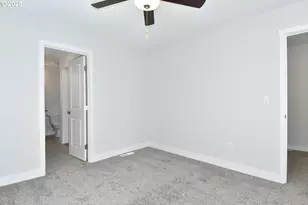 1328 NE 8th Ave, Battle Ground, WA 98604 - Photo 12