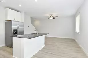 1328 NE 8th Ave, Battle Ground, WA 98604 - Photo 4