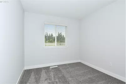 1328 NE 8th Ave, Battle Ground, WA 98604 - Photo 16