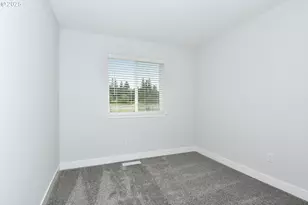 1328 NE 8th Ave, Battle Ground, WA 98604 - Photo 16