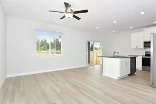 1328 NE 8th Ave, Battle Ground, WA 98604 - Photo 10