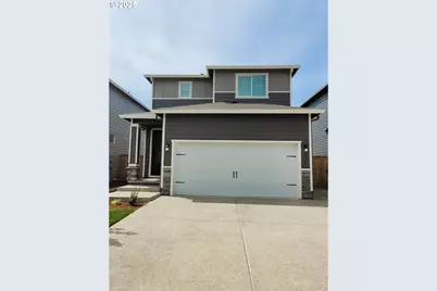 1328 NE 8th Ave, Battle Ground, WA 98604 - Photo 1