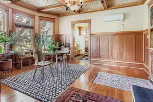 5305 5307 NE Rodney Ave, Portland, OR 97211 - Photo 6