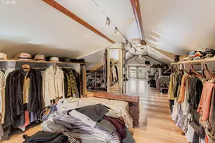 5305 5307 NE Rodney Ave, Portland, OR 97211 - Photo 22