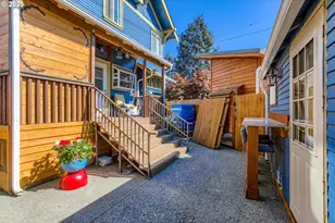 5305 5307 NE Rodney Ave, Portland, OR 97211 - Photo 16