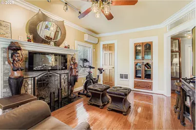 5305 5307 NE Rodney Ave, Portland, OR 97211 - Photo 18