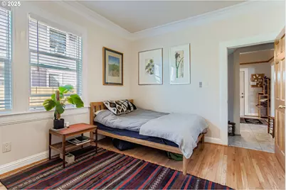 5305 5307 NE Rodney Ave, Portland, OR 97211 - Photo 12