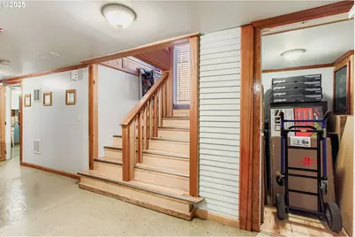 5305 5307 NE Rodney Ave, Portland, OR 97211 - Photo 28