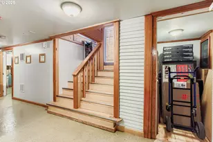 5305 5307 NE Rodney Ave, Portland, OR 97211 - Photo 28