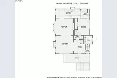 5305 5307 NE Rodney Ave, Portland, OR 97211 - Photo 34