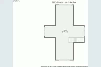 5305 5307 NE Rodney Ave, Portland, OR 97211 - Photo 36