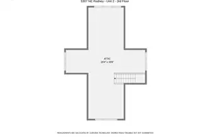 5305 5307 NE Rodney Ave, Portland, OR 97211 - Photo 36