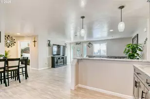 256 NW Jewell Ct, Irrigon, OR 97844 - Photo 12