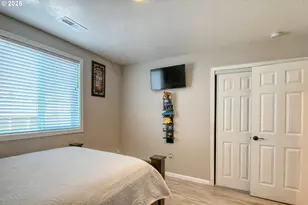 256 NW Jewell Ct, Irrigon, OR 97844 - Photo 22