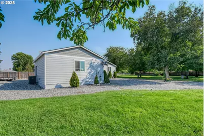 256 NW Jewell Ct, Irrigon, OR 97844 - Photo 40