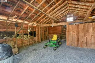 256 NW Jewell Ct, Irrigon, OR 97844 - Photo 36