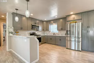 256 NW Jewell Ct, Irrigon, OR 97844 - Photo 10