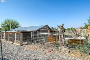 256 NW Jewell Ct, Irrigon, OR 97844 - Photo 38