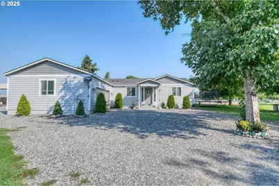 256 NW Jewell Ct, Irrigon, OR 97844 - Photo 1