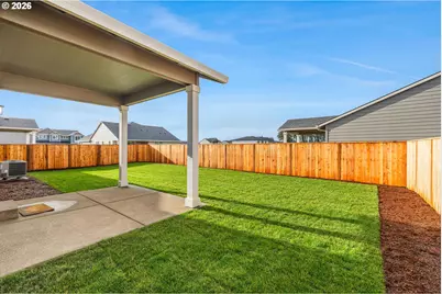 410 S Elm St, Yamhill, OR 97148 - Photo 32