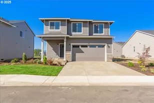 410 S Elm St, Yamhill, OR 97148 - Photo 2